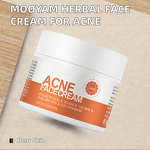 Face Cream Lotion Manufacturer - 40g Collagen Anti-Wrinkle Whitening Firming Brightening Stock