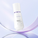 Facial Serum Manufacturer - Niacinamide VC Brightening Anti-sugar Anti-oxidation Dull Skin