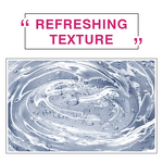 Lip Gloss Base Manufacturer - Organic Herbal Versagel Clear High-Pigmented Matte Sample