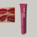 Lip Gloss Manufacturer - Peptide Treatment Conditioner Glitter & Private Label Wholesale Bulk