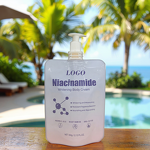 Mosquito Repellent Cream Manufacturer - 2024 Mild Soothing Anti-itching Refreshing Mosquito Prevent