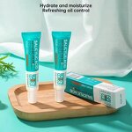 Freckle Cream Manufacturer - Whitening Fade Dark Spot Acne Mark Shrink Pores Pigmentation