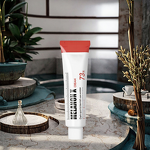 Facial Serum Manufacturer - Vitamin C Moisturizing Whitening Acne Reduction Targeted Face Care