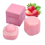 Lipstick Manufacturer - Waterproof Color-Changing Moisturizing Long-Lasting Non-Stick Cup