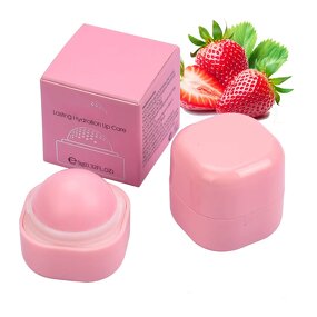 Lipstick Manufacturer - Waterproof Color-Changing Moisturizing Long-Lasting Non-Stick Cup