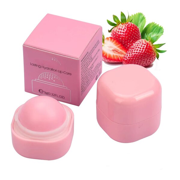 Lipstick Manufacturer - Waterproof Color-Changing Moisturizing Long-Lasting Non-Stick Cup