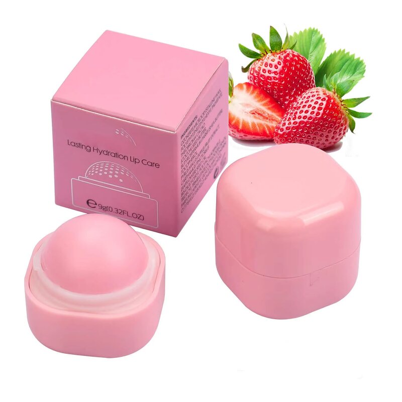 Lipstick Manufacturer - Waterproof Color-Changing Moisturizing Long-Lasting Non-Stick Cup
