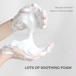 Facial Serum Set Manufacturer - 2pcs Vitamin C Hyaluronic Acid Vitamin E Face Eyes Dark Spots