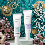 Liquid Foundation Manufacturer - Cruelty-Free Vegan Matte Waterproof Dark Skin Tones & Private Label