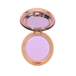 Eyeshadow Palette Manufacturer - 10-Color Ultra Blend High Pigment Matte Neutral Brown Everyday