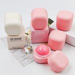 Lipstick Manufacturer - Waterproof Color-Changing Moisturizing Long-Lasting Non-Stick Cup