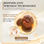 Anti-Acne Cream Manufacturer - Premium Moisturizing Calming Repair Problem Skin Relief Lotion