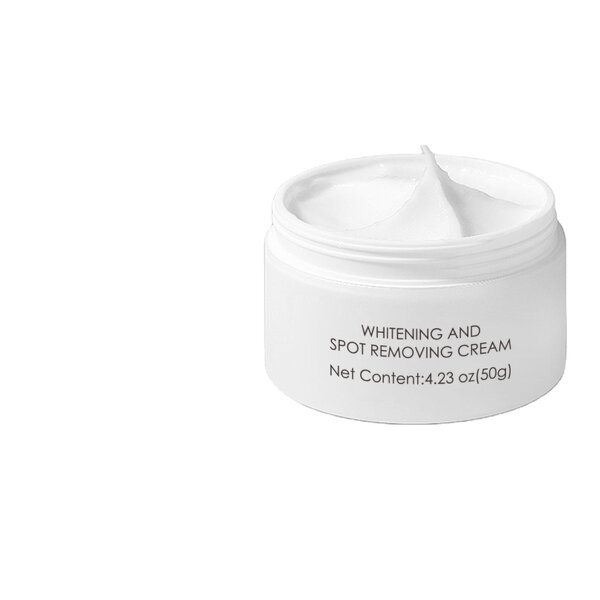 Blush Stick Manufacturer - Cooling Water Jelly Aqua Glow Pink Arbutin Shea Butter Long Lasting