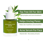 Facial Serum Manufacturer - Vitamin E Collagen Boost Whitening Vitamin C Anti-Wrinkle Antioxidant