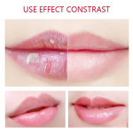 Lipstick Manufacturer - Waterproof Color-Changing Moisturizing Long-Lasting Non-Stick Cup