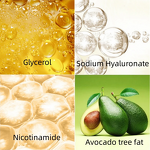 Face Cream Manufacturer - Anti-Pollution Whitening Brightens Dark Spots Hyperpigmentation Age Spots