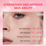 Setting Mist Manufacturer - Mineral Liquid Finishing Spray Glitter Hydrating Primer Shimmer