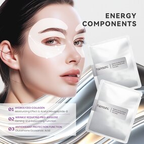 Relief Gel Manufacturer - Squalene Moisturizing Whitening Exfoliating Blemishes All Skin Types