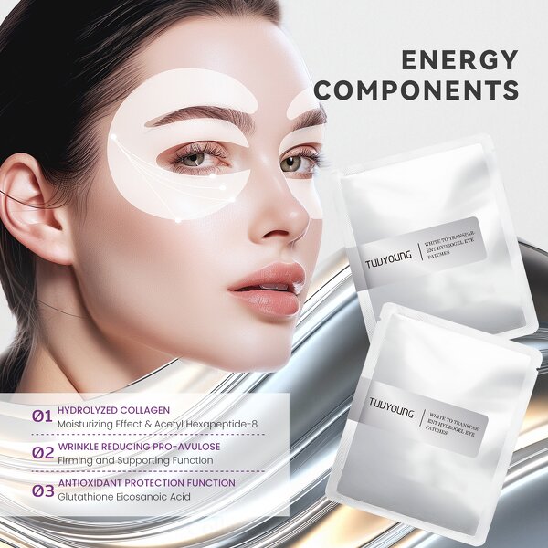 Relief Gel Manufacturer - Squalene Moisturizing Whitening Exfoliating Blemishes All Skin Types