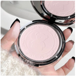 Setting Cream Manufacturer - Soft Focus Natural Long-lasting Brightening Matte All Skin Types