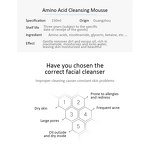 High Quality Vegan Face Makeup Private Label Oil-Control Translucent Setting Powder Waterproof Mineral Banana Powder