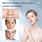 Face Mask Manufacturer - Vegan Clay Mud Pore Purifying Brightening Soothing & Private Label