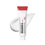 Facial Serum Manufacturer - Vitamin C Moisturizing Whitening Acne Reduction Targeted Face Care