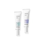 Liquid Foundation Manufacturer - Cruelty-Free Vegan Matte Waterproof Dark Skin Tones & Private Label