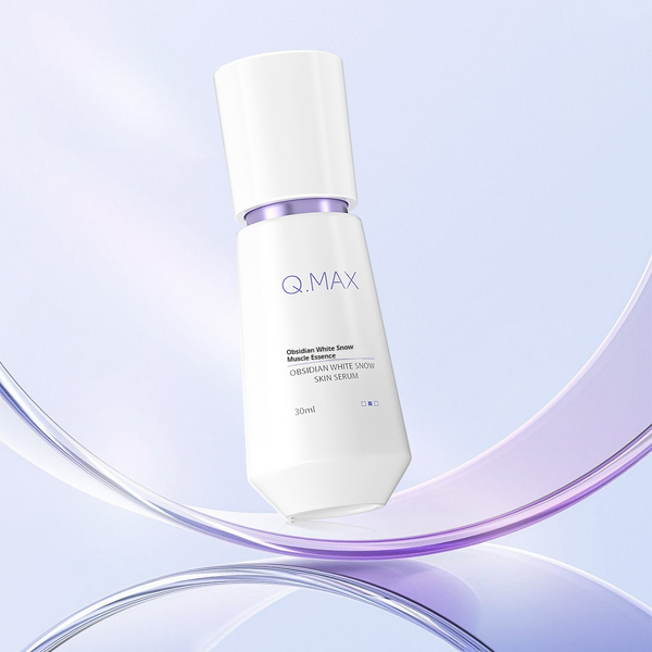 Face Oil Manufacturer - 30ml Turmeric Whitening Brightening Hydrating Repair Vegan Organic