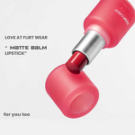 Lip Tint Balm Manufacturer - Vegan Smooth Hydrating Herbal Mineral & Private Label Wholesale