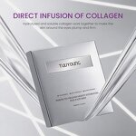 Gel Manufacturer - Squalene Fragrance-Free Whitening Exfoliating Freckle Lightening Anti-Pigmentation