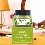 Facial Serum Manufacturer - Retinol Niacinamide Pore Refining Resurfacing Brightening