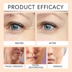 Facial Cream Manufacturer - Whitening Anti-Aging Glycerin Arbutin Spot-Reducing Moisturizing