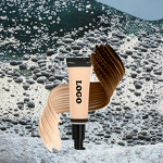 Liquid Foundation Manufacturer - 30ML Full Coverage Matte Waterproof Brightening Dark Skin