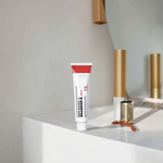 Facial Serum Manufacturer - Vitamin C Moisturizing Whitening Acne Reduction Targeted Face Care