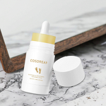 Foot Care Balm Manufacturer - Olive Oil Green Tea Peptides Anti-Dry Crack Repair Moisturizing