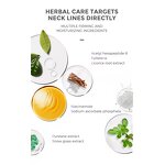 Facial Cream Manufacturer - Anti-Aging Whitening Repairing Firming Shea Butter & Private Label