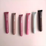 Lip Gloss Tint Manufacturer - 6-Color Mineral Moisturizing Liquid 2024 New & Private Label