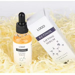 Face Oil Manufacturer - 10% Hyaluronic Acid 30ML Anti-Aging Fragrance-Free & OEM/ODM Private Label