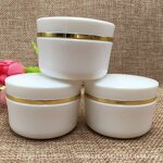 Body Shimmering Oil Manufacturer - Organic Bronze Natural & OEM/ODM Private Label Illuminator