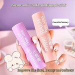 Lip Balm Manufacturer - Summer Butter Vegan Moisturizing Hydrating Nutritious Lip Care