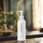 Body Lotion Manufacturer - Vitamin E Hyaluronic Acid Nourishing Sun Protector All Skin Types