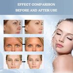 Face Mask Manufacturer - Vegan Clay Mud Pore Purifying Brightening Soothing & Private Label