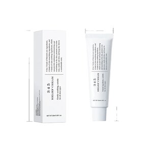 Anti-Pimple Cream Manufacturer - Deep Cleansing Acid Formula Redness Swelling Repair Pimples