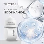 Facial Cream Manufacturer - Whitening Anti-Aging Glycerin Arbutin Spot-Reducing Moisturizing