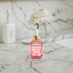 Setting Mist Manufacturer - Mineral Liquid Finishing Spray Glitter Hydrating Primer Shimmer