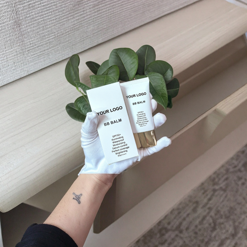 Cleansing Lotion Manufacturer - Organic Herbal Exfoliating Firming Protective Dry Skin