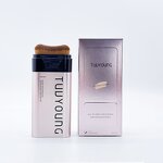 Concealer Stick Manufacturer - Double-Head Herbal Water-Glow Brightening Color Enhancing