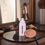 Facial Cleanser Manufacturer - Deep Pore Anti-Pimples Liquid Form Men Women Targeted Face Care