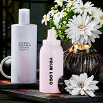 Facial Cleanser Manufacturer - Deep Pore Anti-Pimples Liquid Form Men Women Targeted Face Care